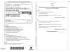 Edexcel GCSE English Language 2.0 Exam Preparation - Paper 2 Section B Teaching Resources (slide 8/71)